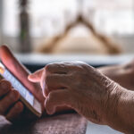 10 Helpful Apps for Senior Caregivers