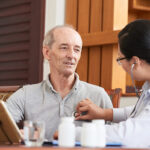 Beyond the Band-Aid – Discovering the Benefits of Personal Care Services in Surrey
