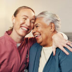 Choosing Home Care Services for Elderly People