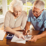 Cost of Full Time Care for Elderly Adults