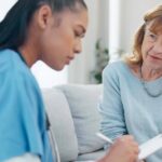 Dementia Home Care Checklist for Families