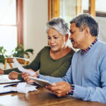 How Do You Pay for Senior Care at Home?