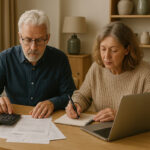 How Much Does Home Care Cost for Seniors?