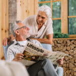 How to Choose Home Care Services for Seniors Near Me