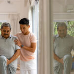 How to Choose Home Care Surrey BC
