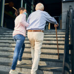 How to Choose Live-in Care for a Loved One