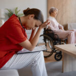 How to Prevent Caregiver Burnout