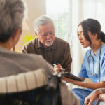How to Start Home Care for a Loved One