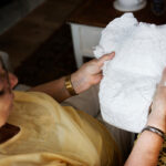 Incontinence Care at Home That Protects Dignity