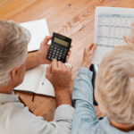 Is Home Care for Elderly Free?