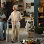Post Surgery Care at Home: What Families Need