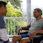 Surrey Respite Care Services That Truly Help