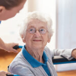 What Are Home Care Services for Seniors?