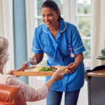 What Is Senior Care Services at Home?