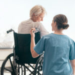 When Do Seniors Need Home Care?