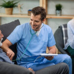 Why a Case Manager Home Care Model Matters