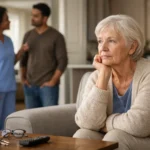 Can Dementia Patients Live Alone Safely?