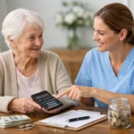 How Much Does Home Care Cost for Seniors?