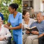 Respite Care vs Home Care: What Fits Best?