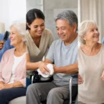 What Are the Personal Care Services?