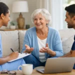 11 Best Questions for Home Care Consultation