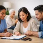 How to Arrange Respite Care Without Guesswork